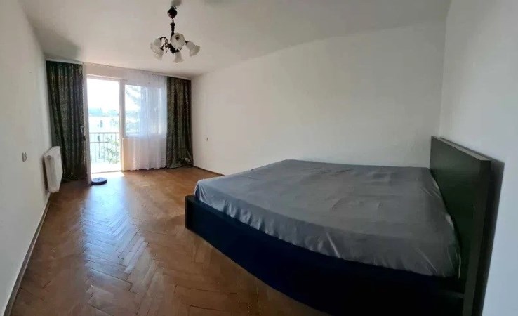 mieszkanie na sprzedaż - Kraków, Dębniki, Osiedle Podwawelskie, Komandosów