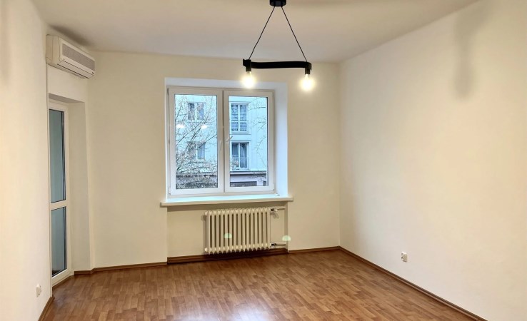 mieszkanie na sprzedaż - Kraków, Bronowice, Lucjana Rydla