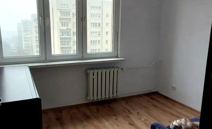 mieszkanie na sprzedaż - Kraków, Łagiewniki-Borek Fałęcki, Borek Fałęcki, Żywiecka