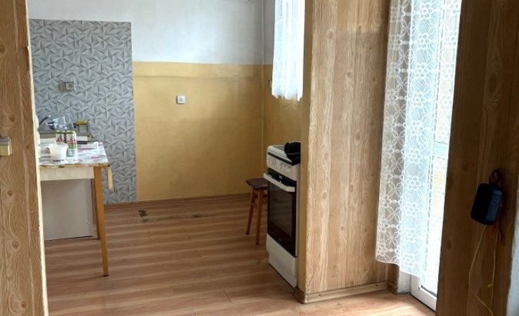 mieszkanie na sprzedaż - Kraków, Bieżanów-Prokocim, Prokocim, Telimeny