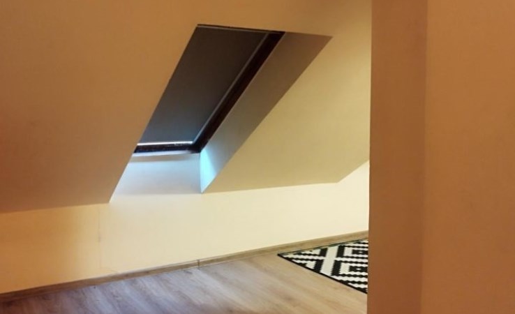 mieszkanie na sprzedaż - Kraków, Podgórze Duchackie, Kurdwanów, Daliowa