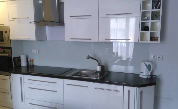 mieszkanie na sprzedaż - Kraków, Bieżanów-Prokocim, Bieżanów, Mała Góra