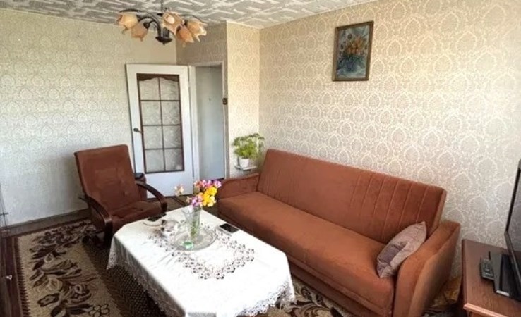 mieszkanie na sprzedaż - Kraków, Krowodrza, Krowodrza Górka, Władysława Łokietka